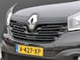 Renault Trafic 1.6 dCi T29 L2H1 Luxe Energy | Trekhaak | Navigatie | Climate Control | Lichtmetalen Velgen | Camera | Cruise Control