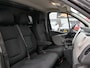 Renault Trafic 1.6 dCi T29 L2H1 Luxe Energy | Trekhaak | Navigatie | Climate Control | Lichtmetalen Velgen | Camera | Cruise Control