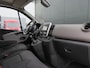 Renault Trafic 1.6 dCi T29 L2H1 Luxe Energy | Trekhaak | Navigatie | Climate Control | Lichtmetalen Velgen | Camera | Cruise Control