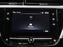 Opel Corsa 100PK Edition | ZWART DAK | AppleCarPlay/AndroidAuto | Airco | DAB Radio | 16"LMV | Armsteun | Isofix | LED |