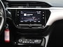 Opel Corsa 100PK Edition | ZWART DAK | AppleCarPlay/AndroidAuto | Airco | DAB Radio | 16"LMV | Armsteun | Isofix | LED |