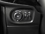 Opel Corsa 100PK Edition | ZWART DAK | AppleCarPlay/AndroidAuto | Airco | DAB Radio | 16"LMV | Armsteun | Isofix | LED |