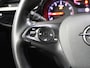 Opel Corsa 100PK Edition | ZWART DAK | AppleCarPlay/AndroidAuto | Airco | DAB Radio | 16"LMV | Armsteun | Isofix | LED |