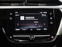 Opel Corsa 100PK Edition | ZWART DAK | AppleCarPlay/AndroidAuto | Airco | DAB Radio | 16"LMV | Armsteun | Isofix | LED |