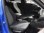 Opel Corsa 100PK Edition | ZWART DAK | AppleCarPlay/AndroidAuto | Airco | DAB Radio | 16"LMV | Armsteun | Isofix | LED |