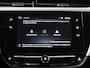 Opel Corsa 100PK Edition | ZWART DAK | AppleCarPlay/AndroidAuto | Airco | DAB Radio | 16"LMV | Armsteun | Isofix | LED |