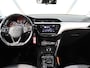 Opel Corsa 100PK Edition | ZWART DAK | AppleCarPlay/AndroidAuto | Airco | DAB Radio | 16"LMV | Armsteun | Isofix | LED |