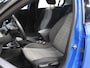 Opel Corsa 100PK Edition | ZWART DAK | AppleCarPlay/AndroidAuto | Airco | DAB Radio | 16"LMV | Armsteun | Isofix | LED |