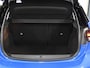 Opel Corsa 100PK Edition | ZWART DAK | AppleCarPlay/AndroidAuto | Airco | DAB Radio | 16"LMV | Armsteun | Isofix | LED |