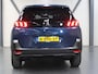 Peugeot 5008 130PK Allure | 1ste eigenaar | Dodehoekdetectie | Camera | Navigatie | AUTOMAAT | Cruise Control | Climate Control | 7 PERSOONS! | Isofix | Parkeersensoren | LED | Privacy Glass |
