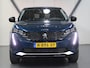 Peugeot 5008 130PK Allure | 1ste eigenaar | Dodehoekdetectie | Camera | Navigatie | AUTOMAAT | Cruise Control | Climate Control | 7 PERSOONS! | Isofix | Parkeersensoren | LED | Privacy Glass |