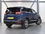Peugeot 5008 130PK Allure | 1ste eigenaar | Dodehoekdetectie | Camera | Navigatie | AUTOMAAT | Cruise Control | Climate Control | 7 PERSOONS! | Isofix | Parkeersensoren | LED | Privacy Glass |
