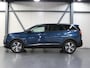 Peugeot 5008 130PK Allure | 1ste eigenaar | Dodehoekdetectie | Camera | Navigatie | AUTOMAAT | Cruise Control | Climate Control | 7 PERSOONS! | Isofix | Parkeersensoren | LED | Privacy Glass |