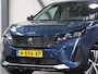 Peugeot 5008 130PK Allure | 1ste eigenaar | Dodehoekdetectie | Camera | Navigatie | AUTOMAAT | Cruise Control | Climate Control | 7 PERSOONS! | Isofix | Parkeersensoren | LED | Privacy Glass |