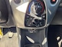 Peugeot 108 1.0 e-VTi Active