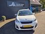 Peugeot 108 1.0 e-VTi Active