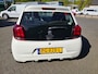 Peugeot 108 1.0 e-VTi Active