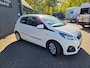 Peugeot 108 1.0 e-VTi Active