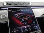 Mercedes-Benz S-klasse AMG 63 S E 802 PK PERFORMANCE + BURMESTER 4D | KERAMISCHE REMMEN | NIGHT PACKAGE