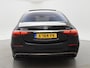 Mercedes-Benz S-klasse AMG 63 S E 802 PK PERFORMANCE + BURMESTER 4D | KERAMISCHE REMMEN | NIGHT PACKAGE