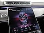 Mercedes-Benz S-klasse AMG 63 S E 802 PK PERFORMANCE + BURMESTER 4D | KERAMISCHE REMMEN | NIGHT PACKAGE