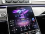 Mercedes-Benz S-klasse AMG 63 S E 802 PK PERFORMANCE + BURMESTER 4D | KERAMISCHE REMMEN | NIGHT PACKAGE