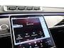 Mercedes-Benz S-klasse AMG 63 S E 802 PK PERFORMANCE + BURMESTER 4D | KERAMISCHE REMMEN | NIGHT PACKAGE