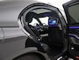 Mercedes-Benz S-klasse AMG 63 S E 802 PK PERFORMANCE + BURMESTER 4D | KERAMISCHE REMMEN | NIGHT PACKAGE