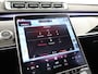 Mercedes-Benz S-klasse AMG 63 S E 802 PK PERFORMANCE + BURMESTER 4D | KERAMISCHE REMMEN | NIGHT PACKAGE