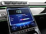 Mercedes-Benz S-klasse AMG 63 S E 802 PK PERFORMANCE + BURMESTER 4D | KERAMISCHE REMMEN | NIGHT PACKAGE