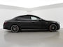 Mercedes-Benz S-klasse AMG 63 S E 802 PK PERFORMANCE + BURMESTER 4D | KERAMISCHE REMMEN | NIGHT PACKAGE
