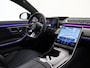 Mercedes-Benz S-klasse AMG 63 S E 802 PK PERFORMANCE + BURMESTER 4D | KERAMISCHE REMMEN | NIGHT PACKAGE
