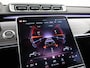Mercedes-Benz S-klasse AMG 63 S E 802 PK PERFORMANCE + BURMESTER 4D | KERAMISCHE REMMEN | NIGHT PACKAGE