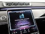 Mercedes-Benz S-klasse AMG 63 S E 802 PK PERFORMANCE + BURMESTER 4D | KERAMISCHE REMMEN | NIGHT PACKAGE