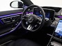 Mercedes-Benz S-klasse AMG 63 S E 802 PK PERFORMANCE + BURMESTER 4D | KERAMISCHE REMMEN | NIGHT PACKAGE