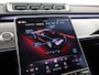 Mercedes-Benz S-klasse AMG 63 S E 802 PK PERFORMANCE + BURMESTER 4D | KERAMISCHE REMMEN | NIGHT PACKAGE