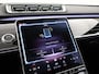 Mercedes-Benz S-klasse AMG 63 S E 802 PK PERFORMANCE + BURMESTER 4D | KERAMISCHE REMMEN | NIGHT PACKAGE