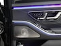 Mercedes-Benz S-klasse AMG 63 S E 802 PK PERFORMANCE + BURMESTER 4D | KERAMISCHE REMMEN | NIGHT PACKAGE