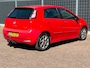 Fiat Punto Evo 0.9 TwinAir | Lounge | Clima | incl. 1 jaar Garantie | Rosso