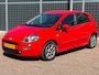 Fiat Punto Evo 0.9 TwinAir | Lounge | Clima | incl. 1 jaar Garantie | Rosso