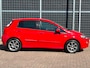 Fiat Punto Evo 0.9 TwinAir | Lounge | Clima | incl. 1 jaar Garantie | Rosso
