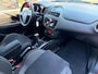 Fiat Punto Evo 0.9 TwinAir | Lounge | Clima | incl. 1 jaar Garantie | Rosso