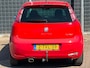 Fiat Punto Evo 0.9 TwinAir | Lounge | Clima | incl. 1 jaar Garantie | Rosso