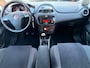 Fiat Punto Evo 0.9 TwinAir | Lounge | Clima | incl. 1 jaar Garantie | Rosso