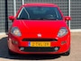 Fiat Punto Evo 0.9 TwinAir | Lounge | Clima | incl. 1 jaar Garantie | Rosso