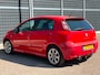 Fiat Punto Evo 0.9 TwinAir | Lounge | Clima | incl. 1 jaar Garantie | Rosso