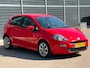 Fiat Punto Evo 0.9 TwinAir | Lounge | Clima | incl. 1 jaar Garantie | Rosso