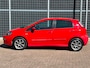 Fiat Punto Evo 0.9 TwinAir | Lounge | Clima | incl. 1 jaar Garantie | Rosso