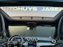 Mercedes-Benz C-klasse 300 e Business Solution AMG Pano Head up Burmester Sfeerverlichting Camera Led Memory