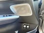 Mercedes-Benz C-klasse 300 e Business Solution AMG Pano Head up Burmester Sfeerverlichting Camera Led Memory